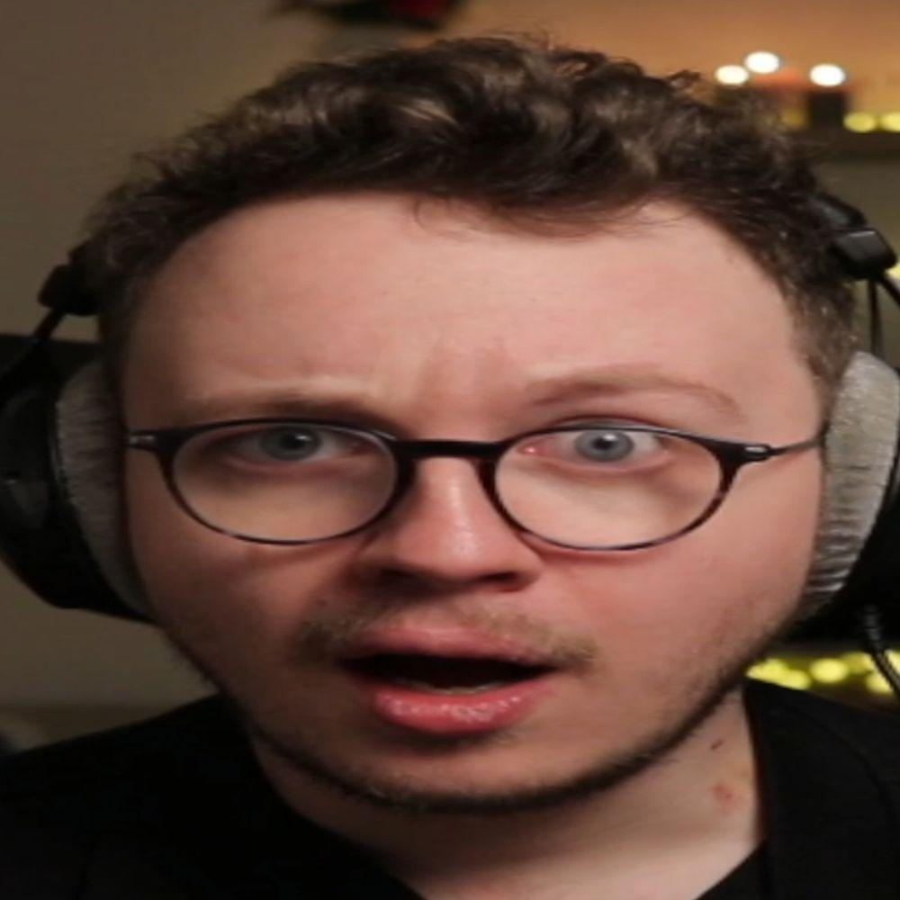 KnerdKo avatar