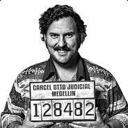 d0cturek
