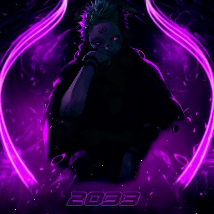 Artemes2033 avatar