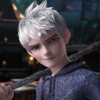 AlkozavrT avatar