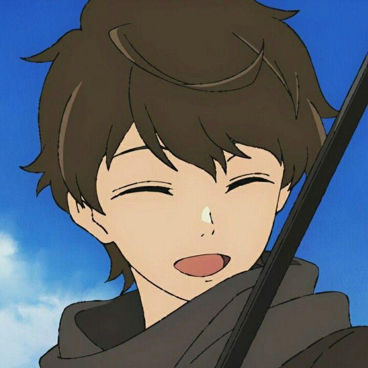 _NEkt0_ avatar