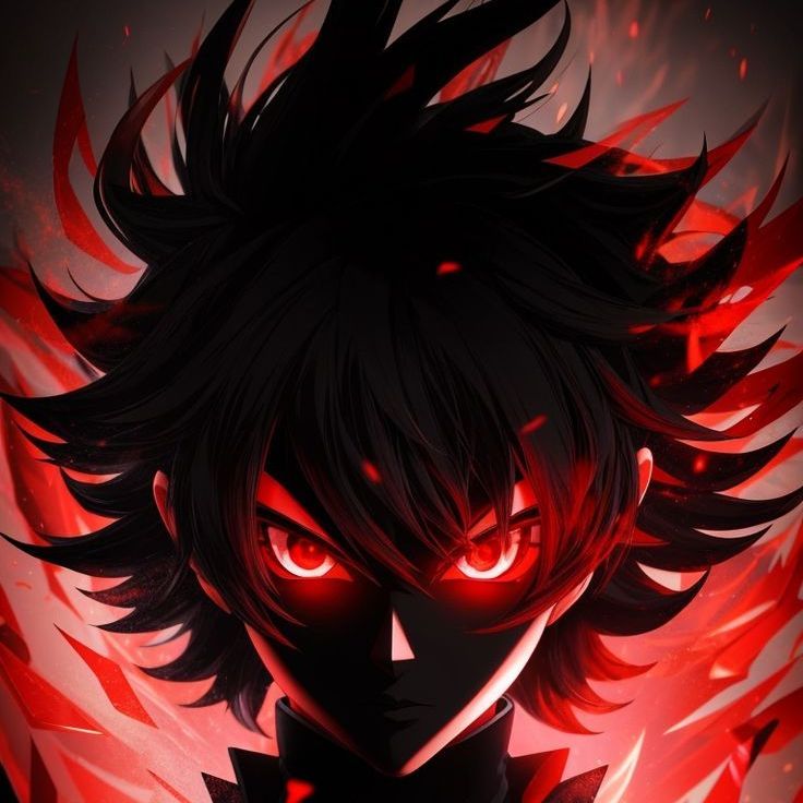 Faceit avatar