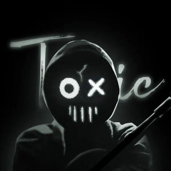 toxi06 avatar