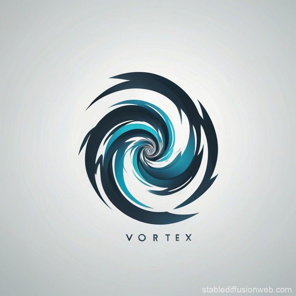 iM_vorTex avatar