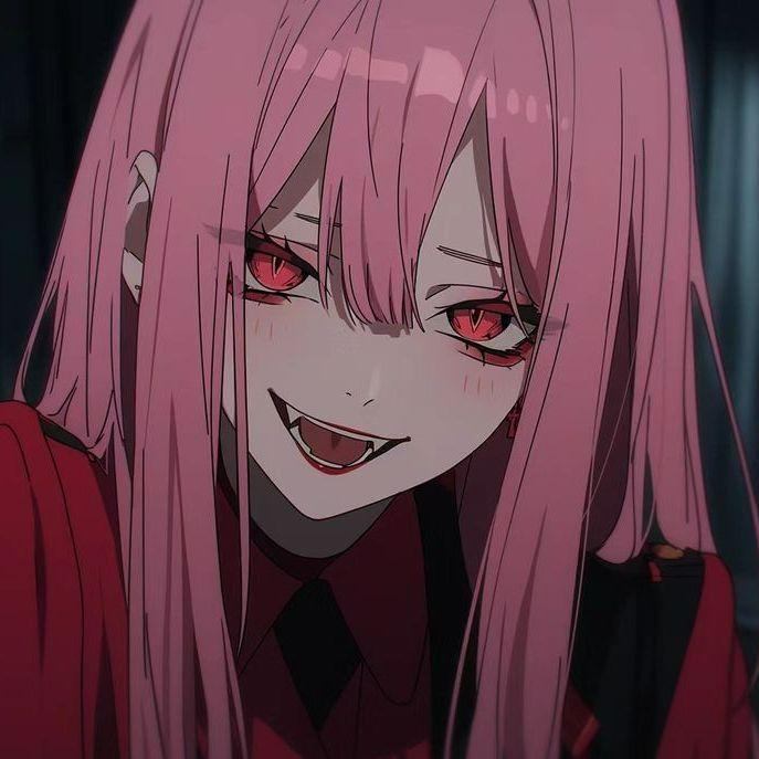hentai69696