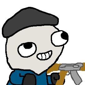 team_loaw123