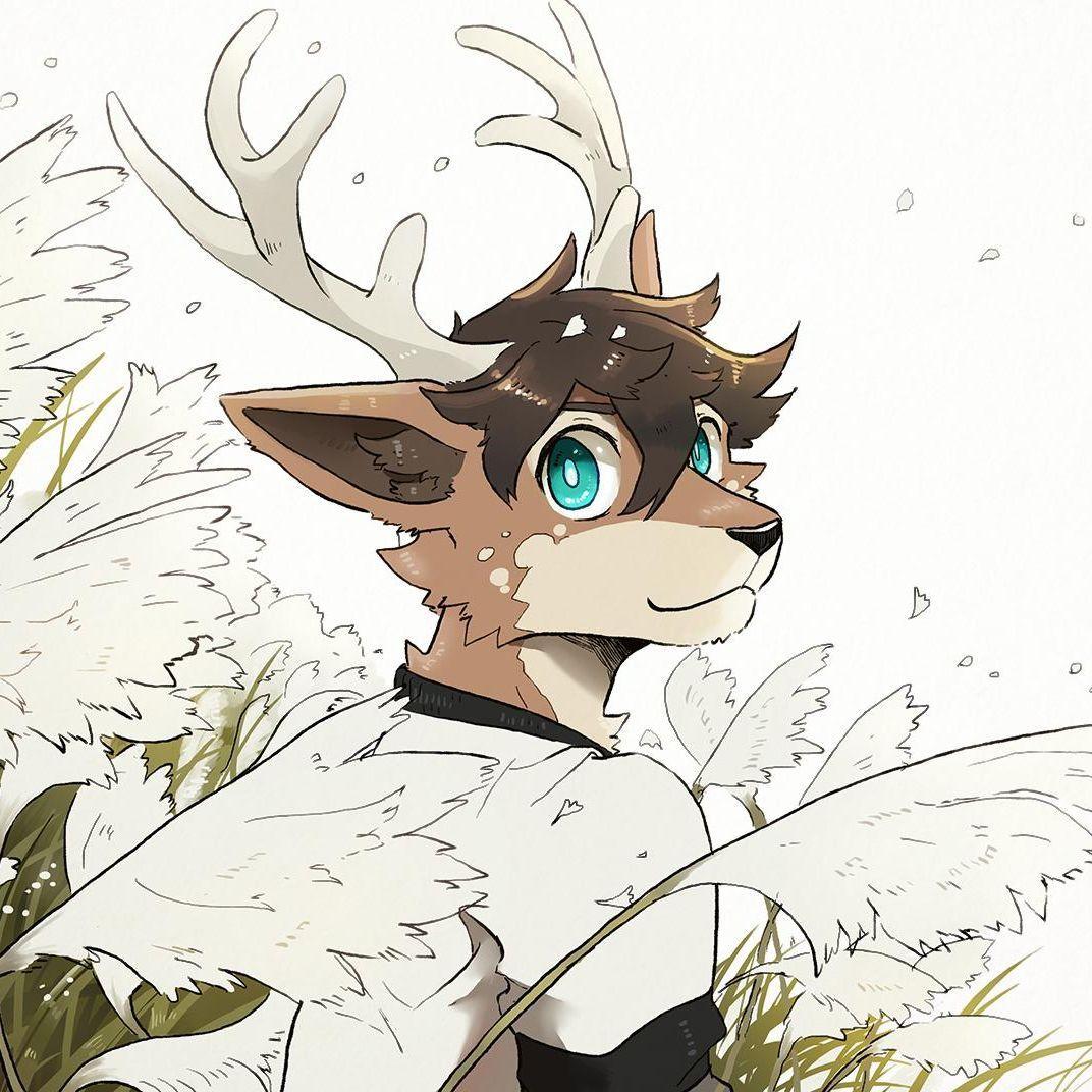iamtwilk avatar