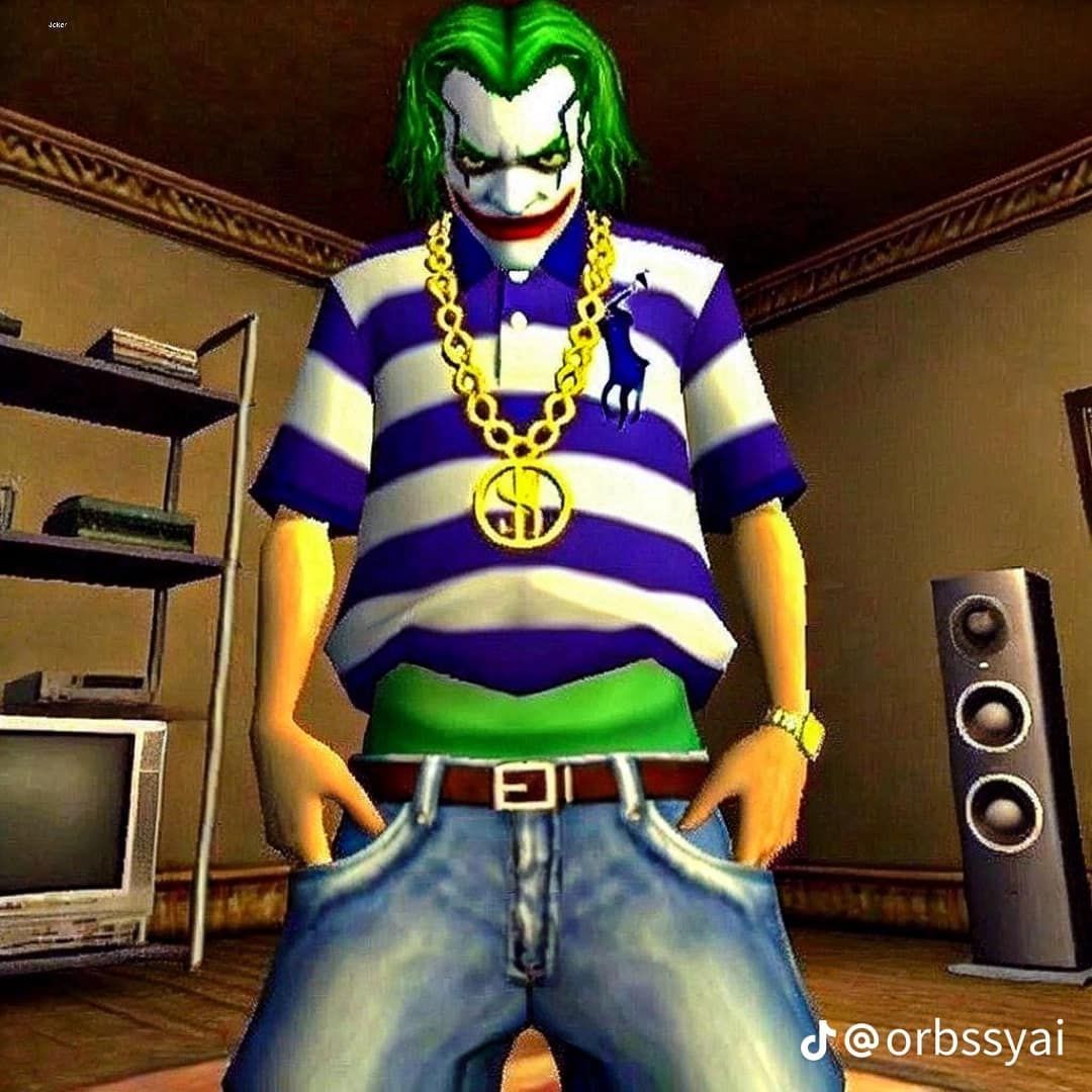 _kvc
