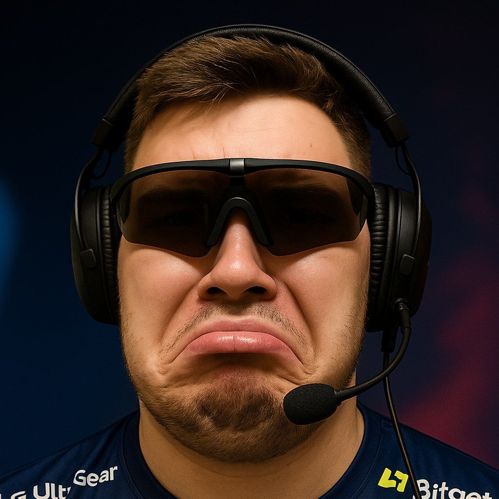 Alexmusscul