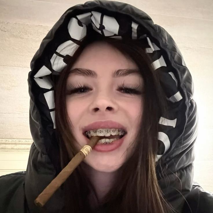 7mur8
