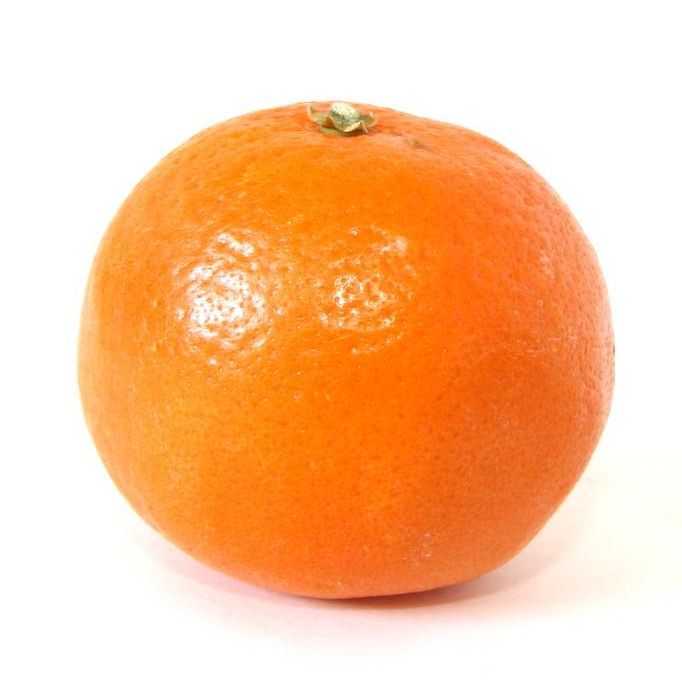 mandarynka9