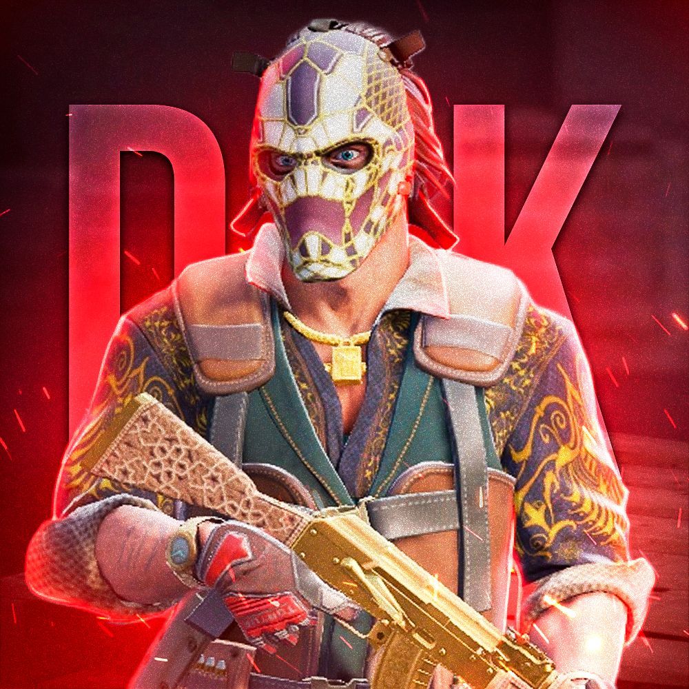 DKill