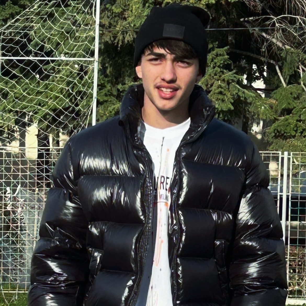 americanu29
