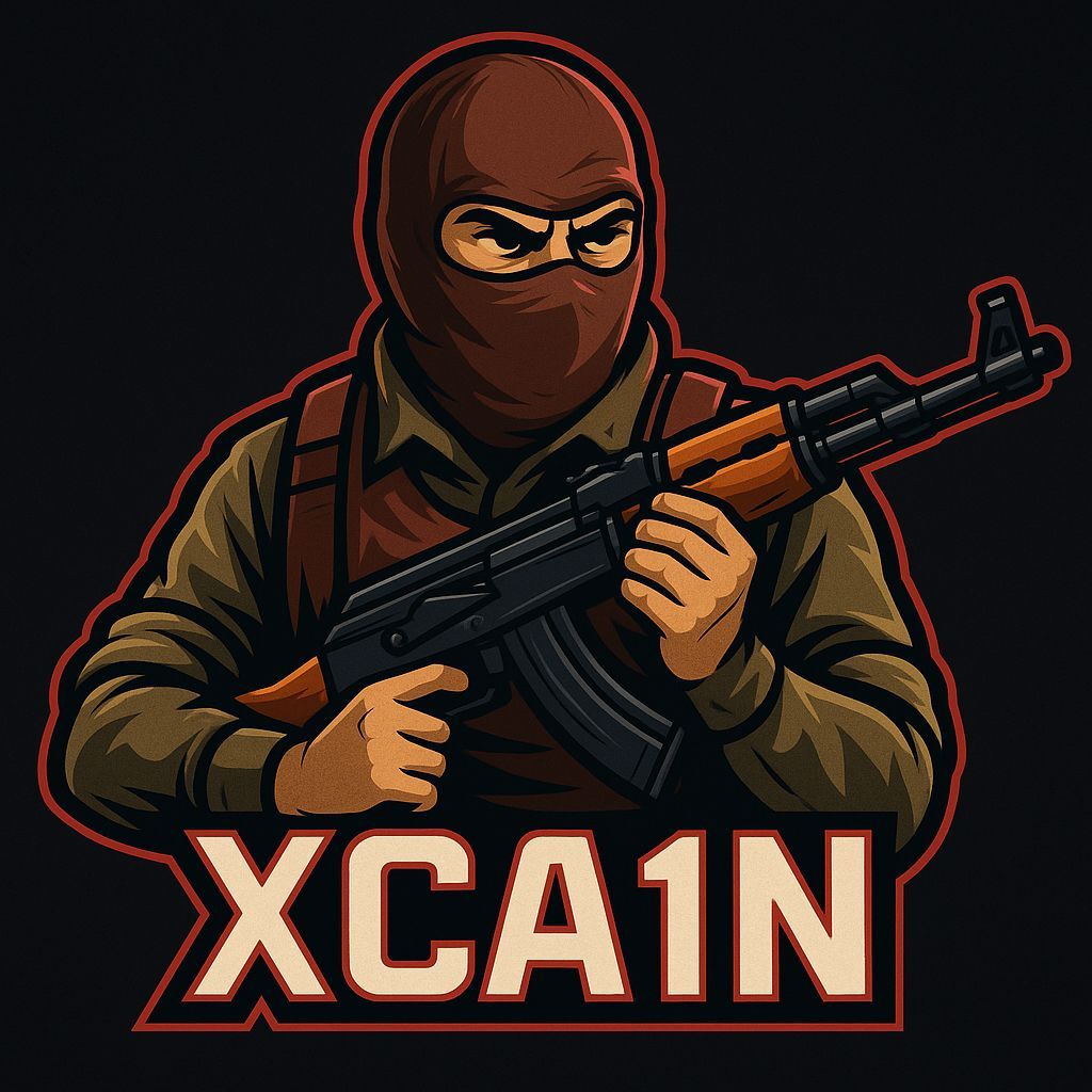 Xca1n_
