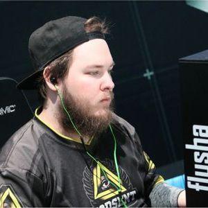 5hp3t1m1 avatar