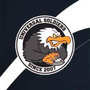 USTeam