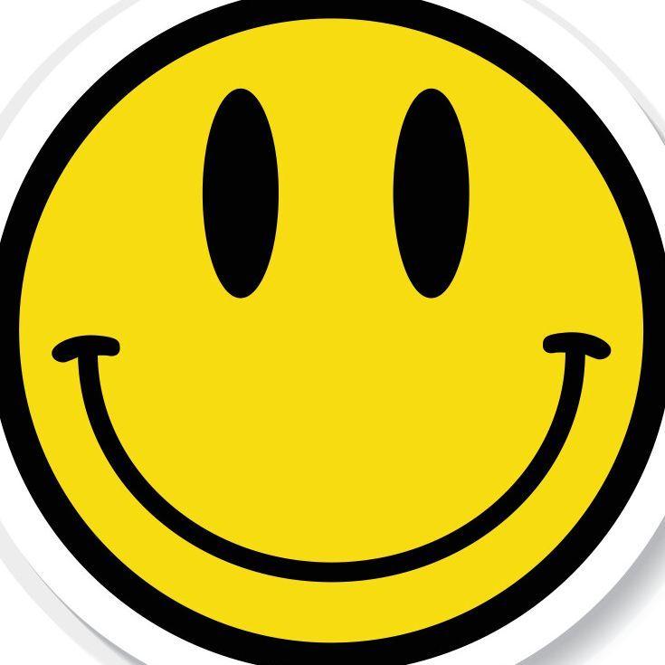 ncla avatar
