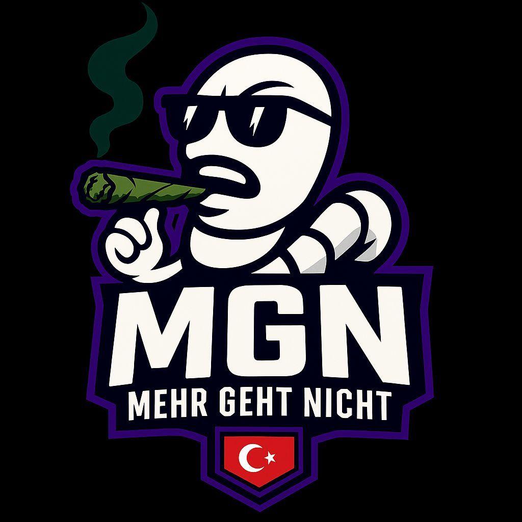 T4deN avatar