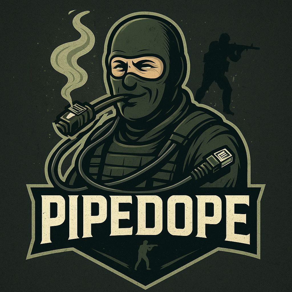Faceit avatar