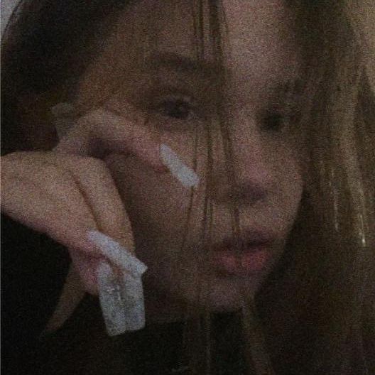 team_kakalina