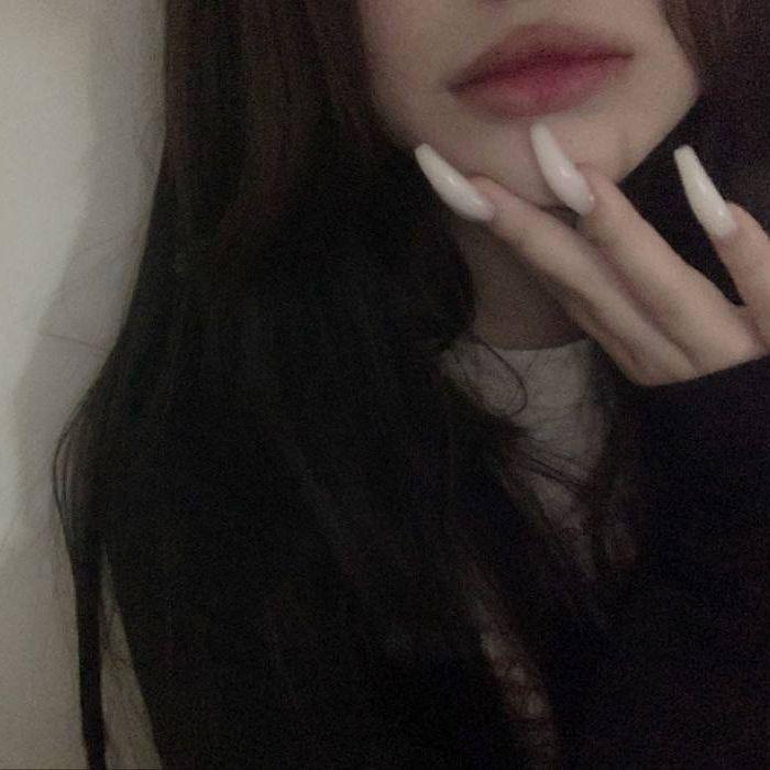 qwwlk