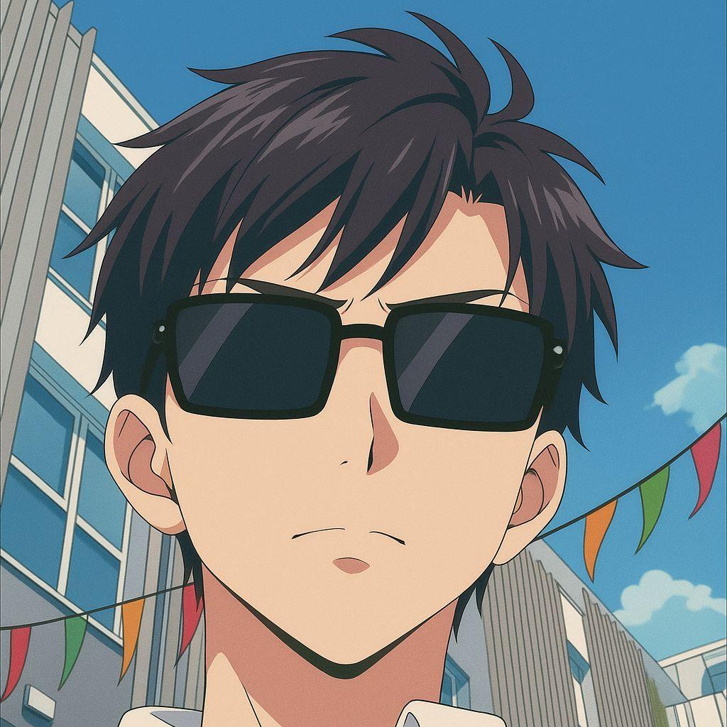br4xie- avatar