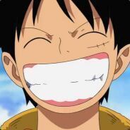 RAY3ZERA7331 FACEIT avatar