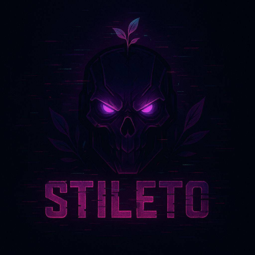 Stileto avatar