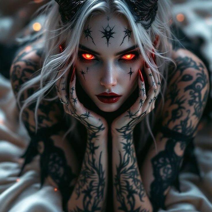 TolyabsH avatar