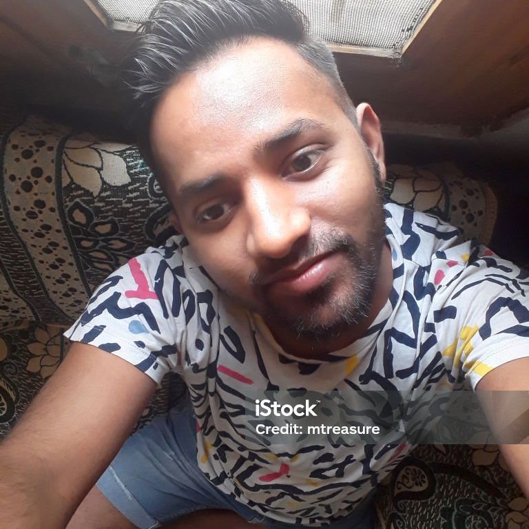 -Sanjay