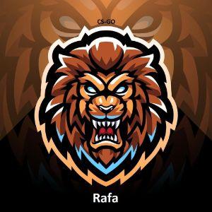 Rafael3099 avatar