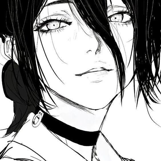 RusSTeR avatar
