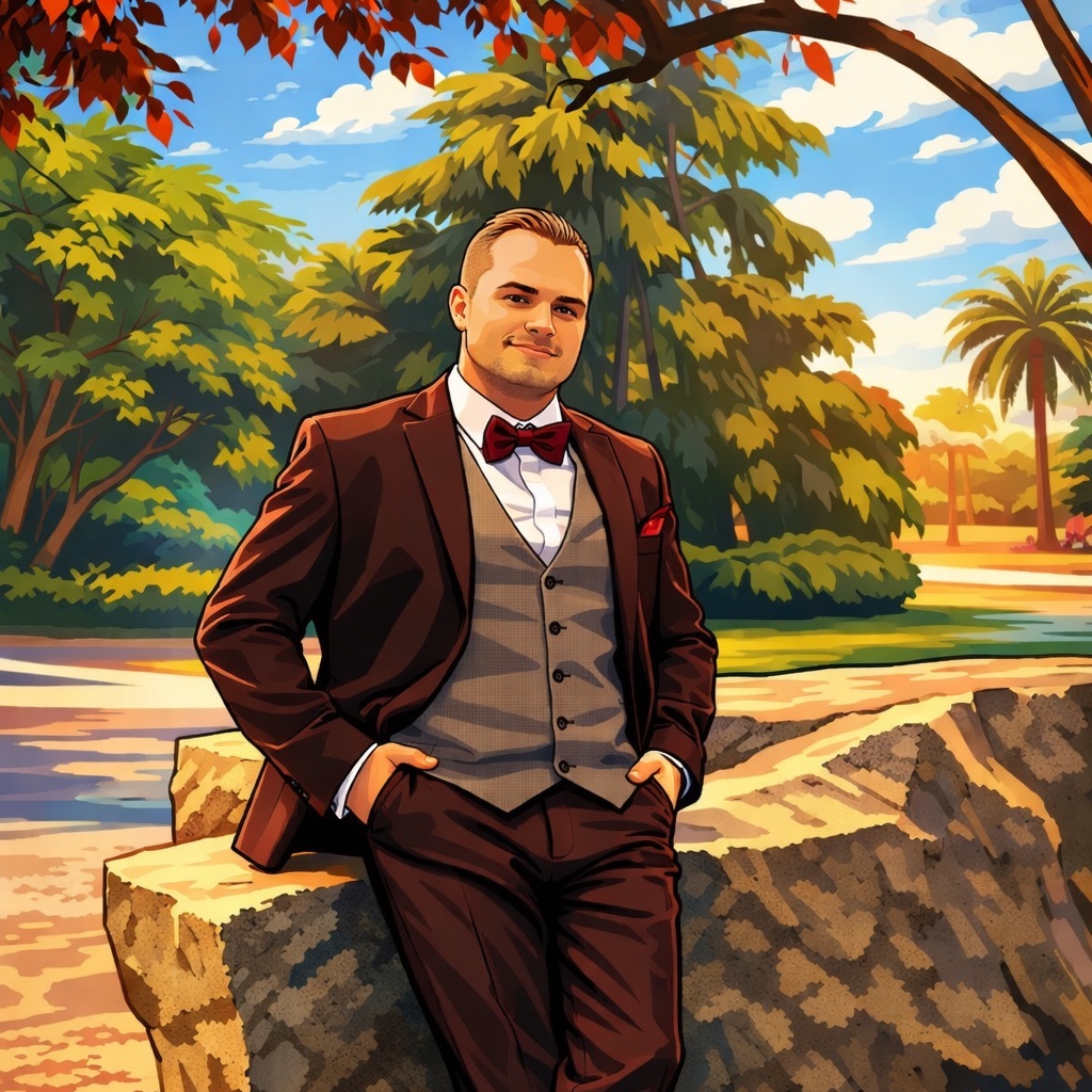 Wl4di FACEIT avatar