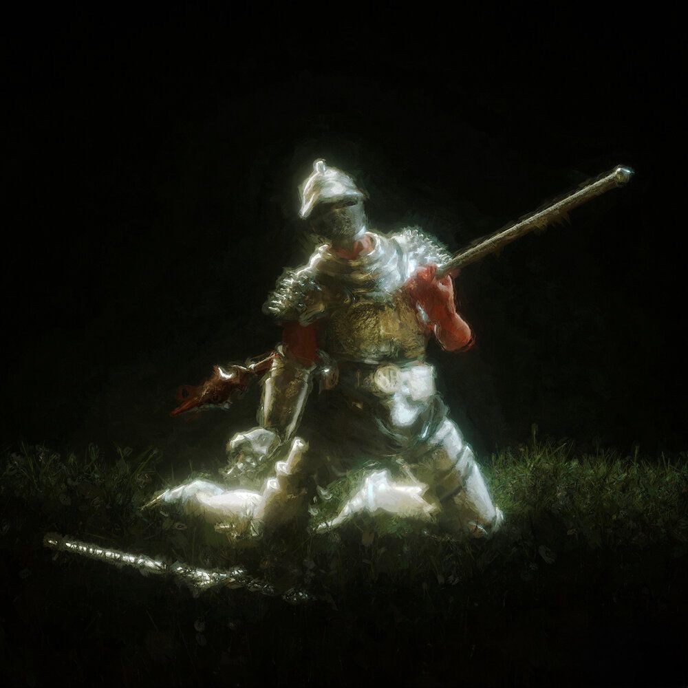 Se1n__
