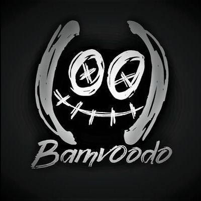 Player GamboBeats avatar