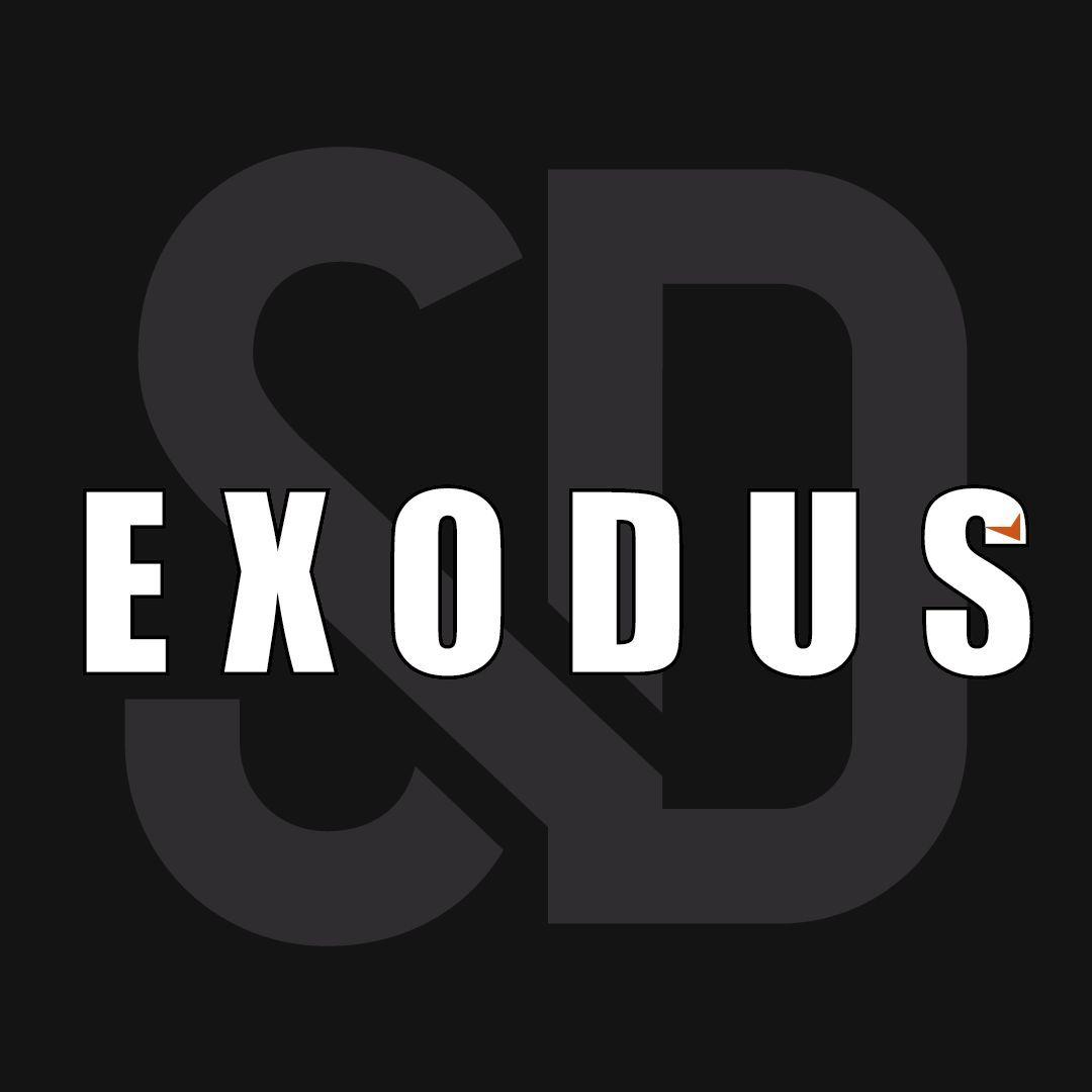 Player Exodus-SE avatar