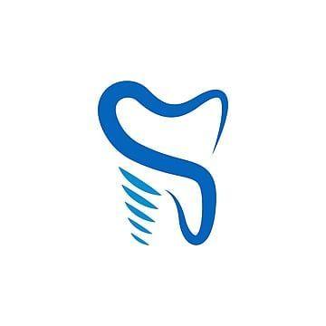 Surgeon73 avatar