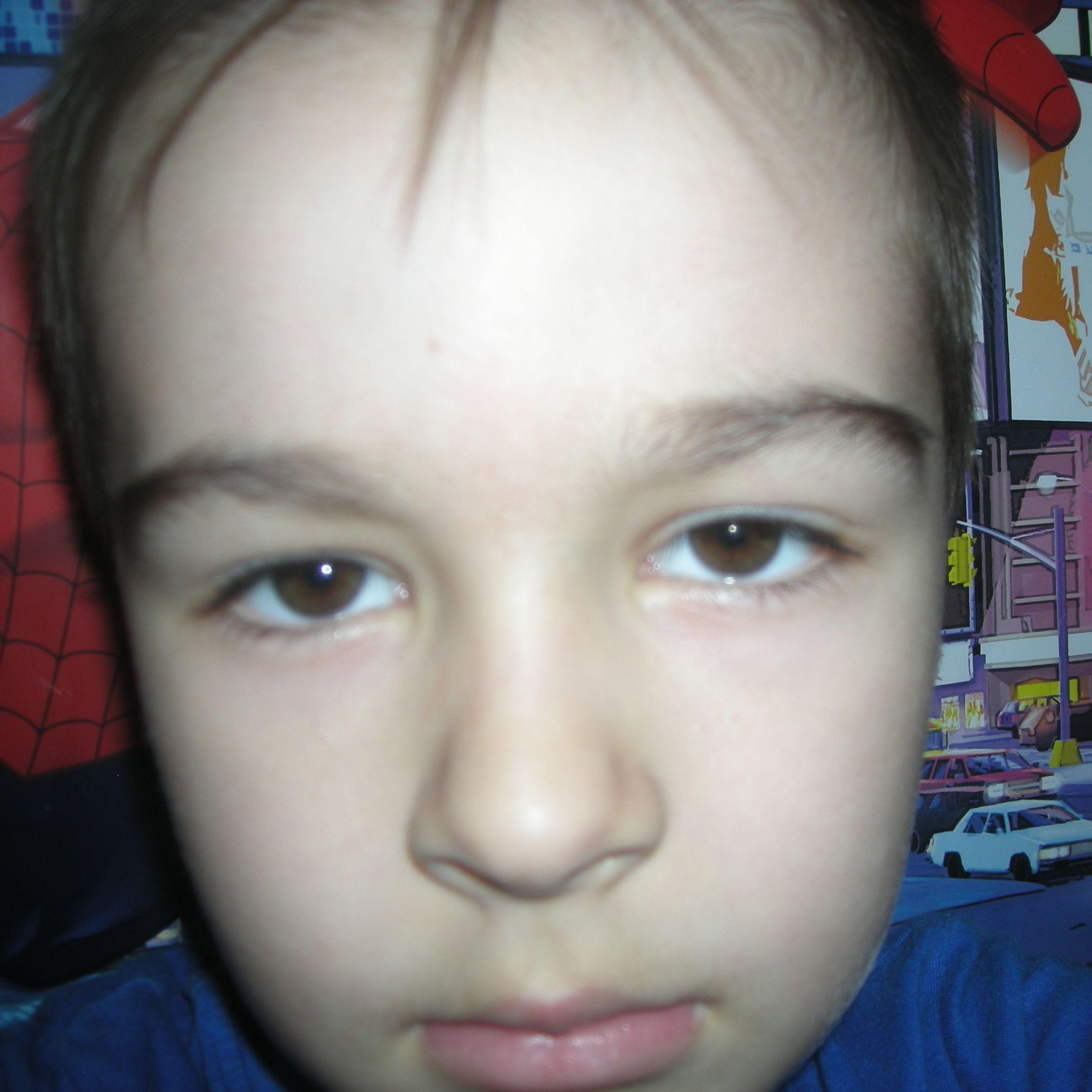 vityabalenci avatar