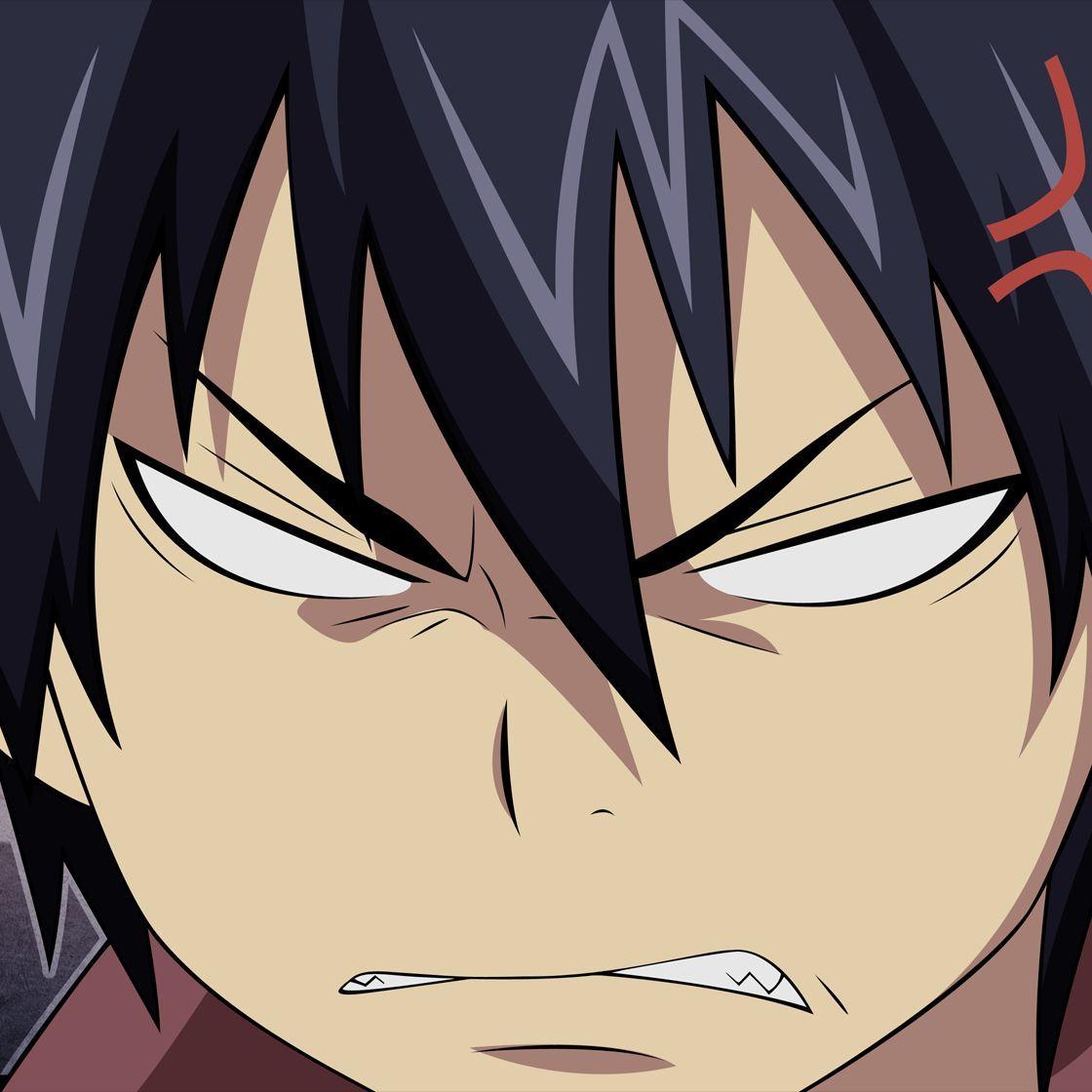 whx1049 avatar