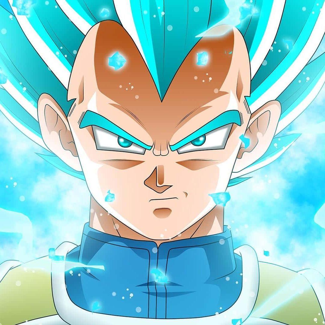 iArgenis avatar