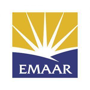 emaar_571 avatar