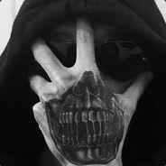 kNbOb-