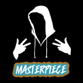 Masterpiecz1 avatar