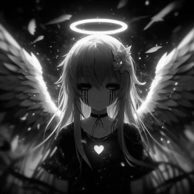 alllone333