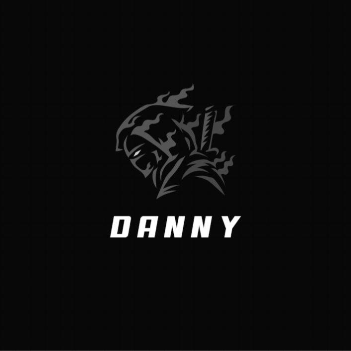 Player 7--DANNY--7 avatar