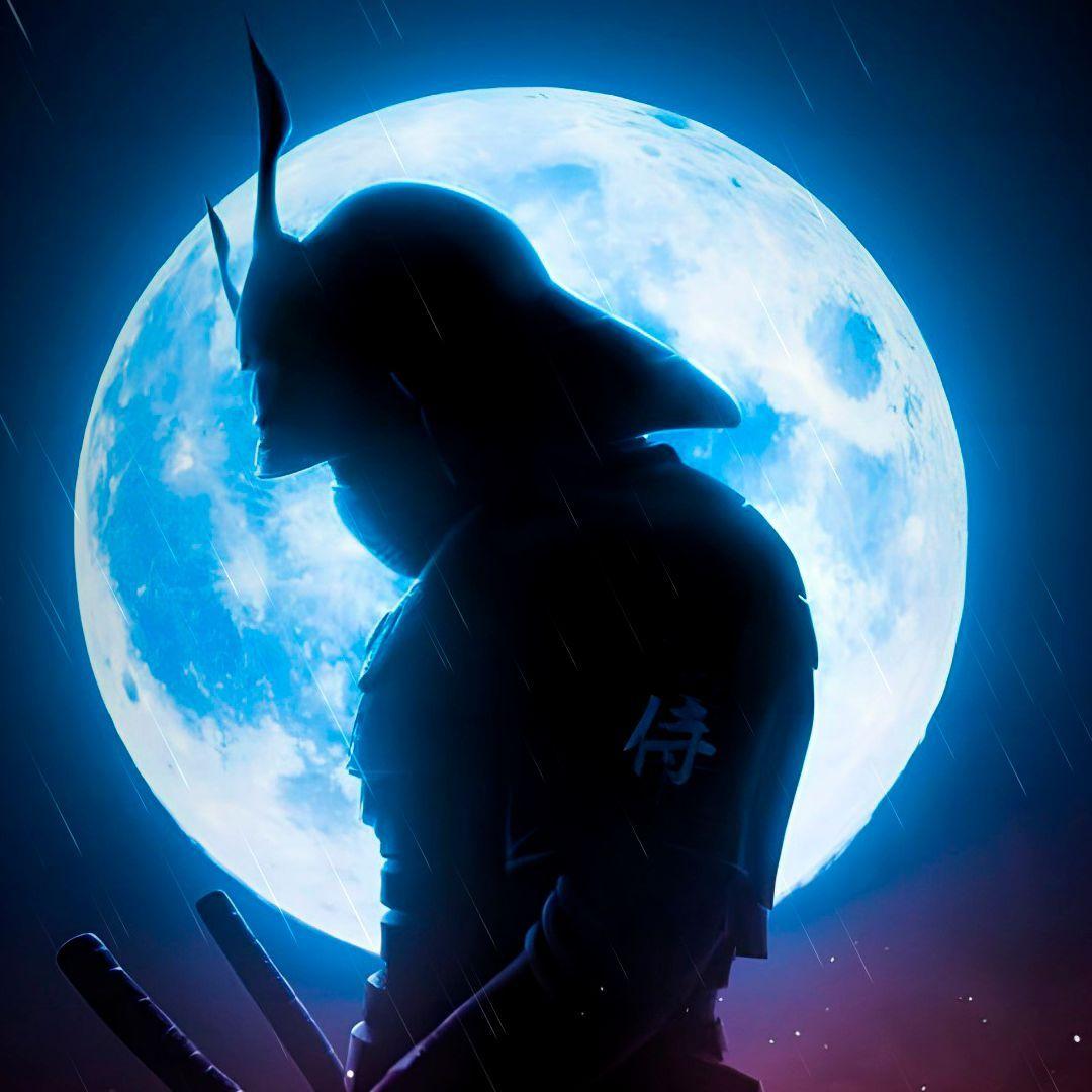 ADem_con avatar