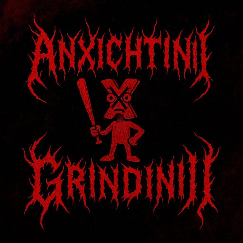 AnsigT666_