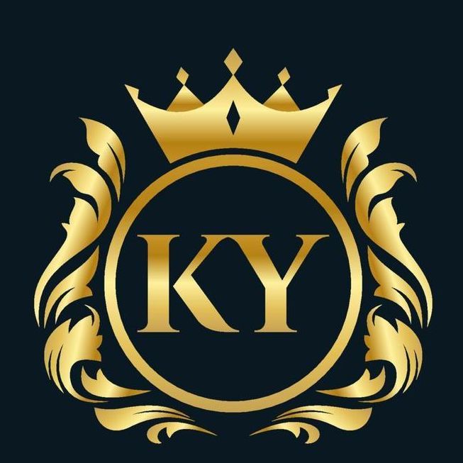 KISELEK77 avatar