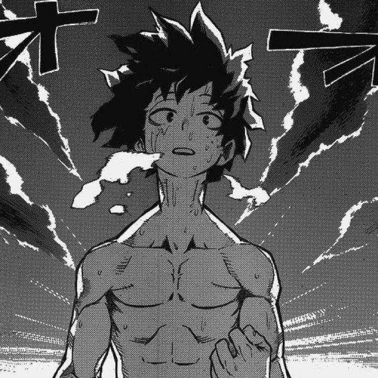 HATAKISEN avatar