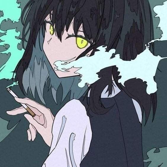 g4mn9y avatar